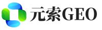 城西区元索GEO